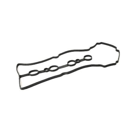 Acdelco Gasket-Cm/Shf Cvr, 25183348 25183348